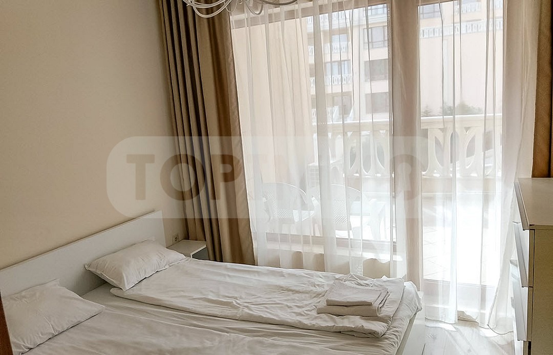 ������� 3-����� | Imot.bg � ����������� 6