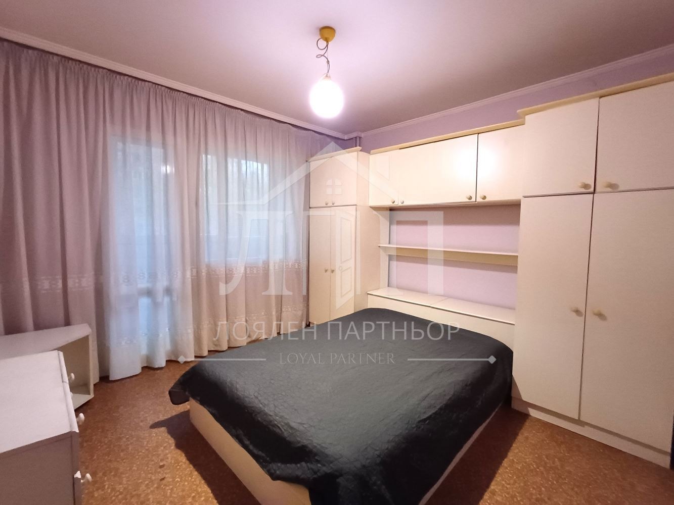 ������� 3-����� | Imot.bg � ����������� 1