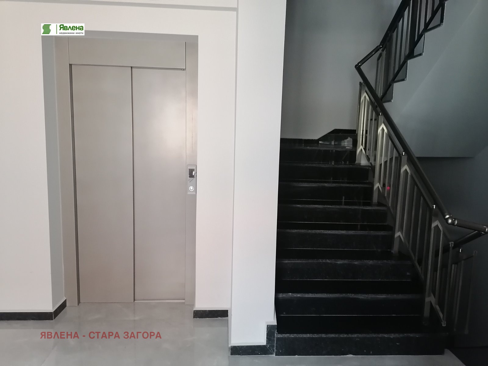 ������� 3-����� | Imot.bg � ����������� 4