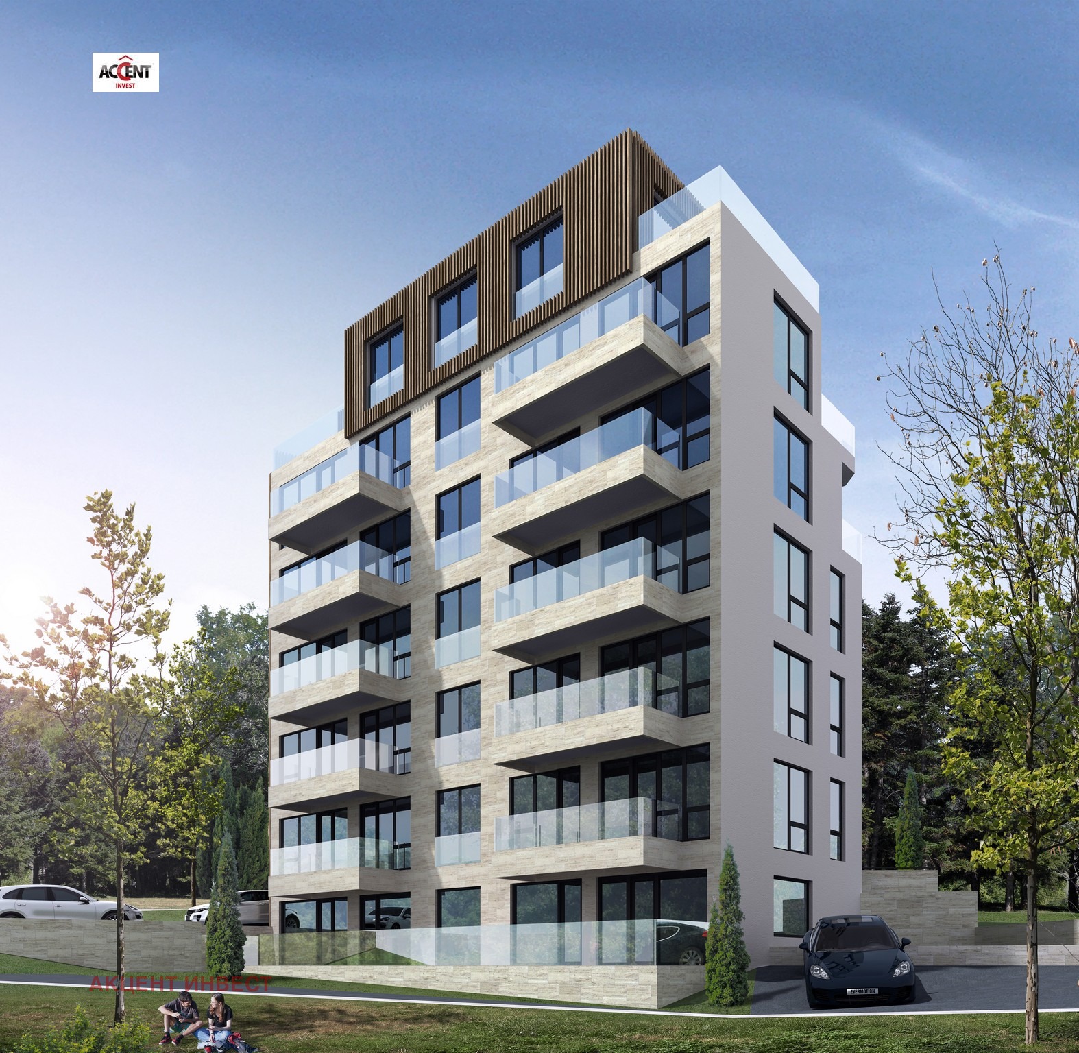 ������� 3-����� | Imot.bg � ����������� 3