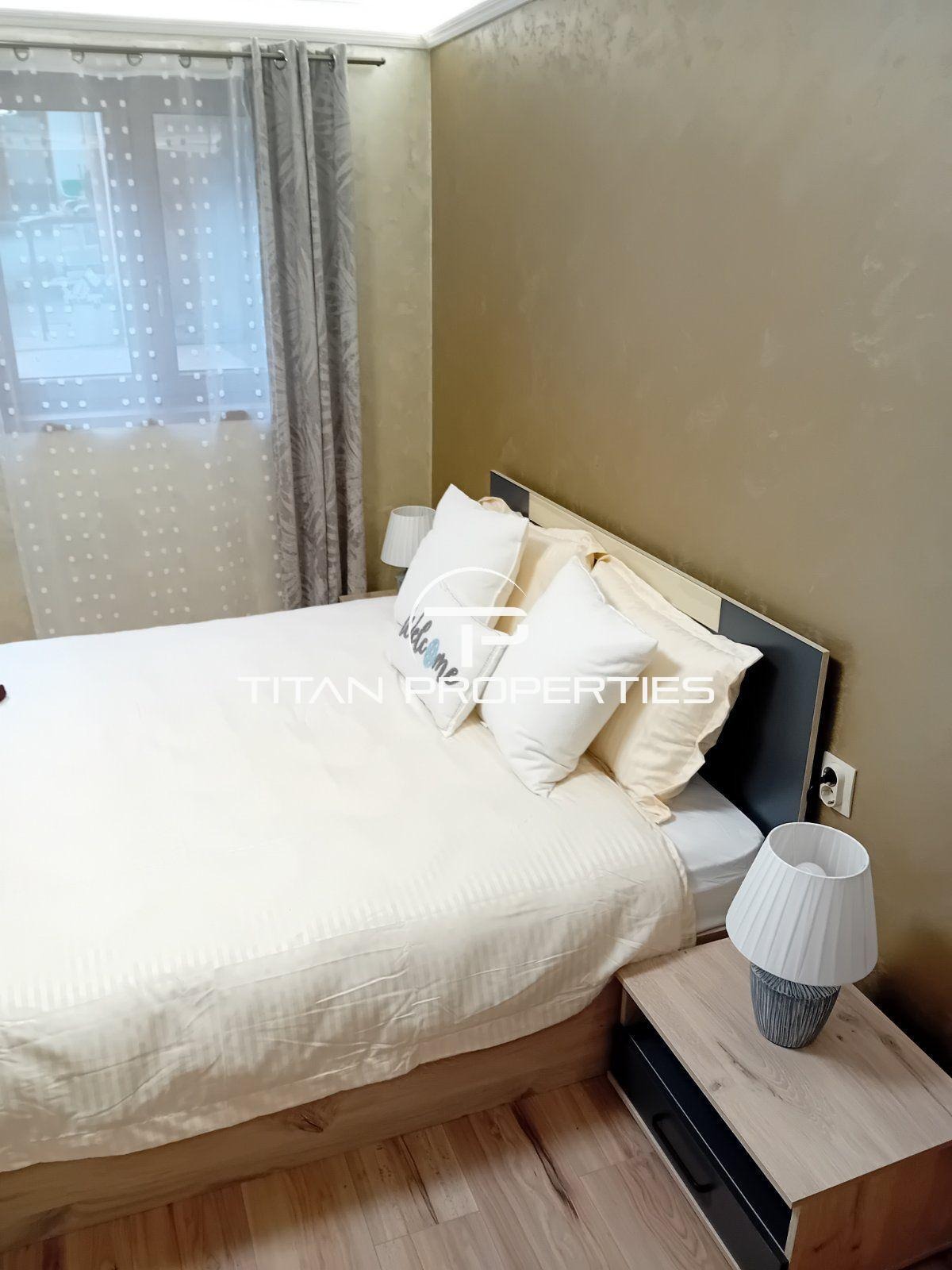 ������� ���������� | Imot.bg � ����������� 5