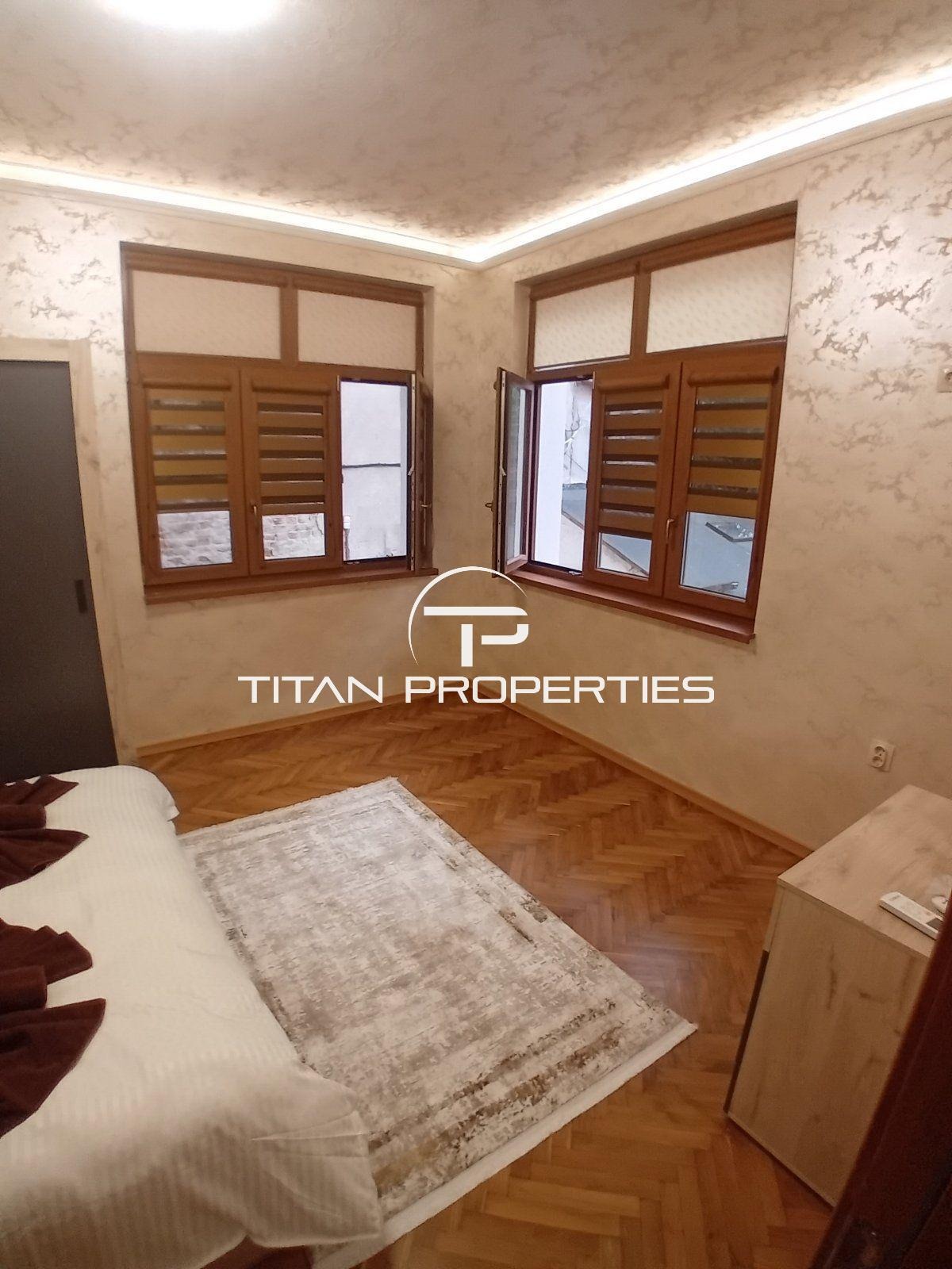 ������� ���������� | Imot.bg � ����������� 9