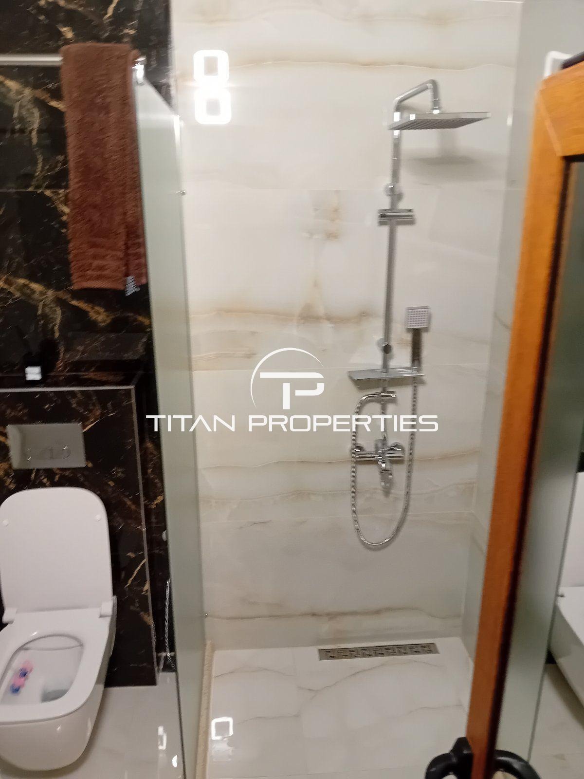 ������� ���������� | Imot.bg � ����������� 4