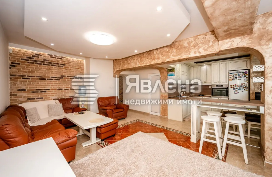 ������� ���������� | Imot.bg � ����������� 2