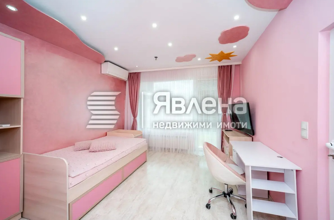 ������� ���������� | Imot.bg � ����������� 5
