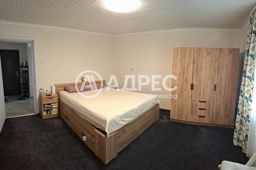 Продава КЪЩА | Imot.bg — изображение 4