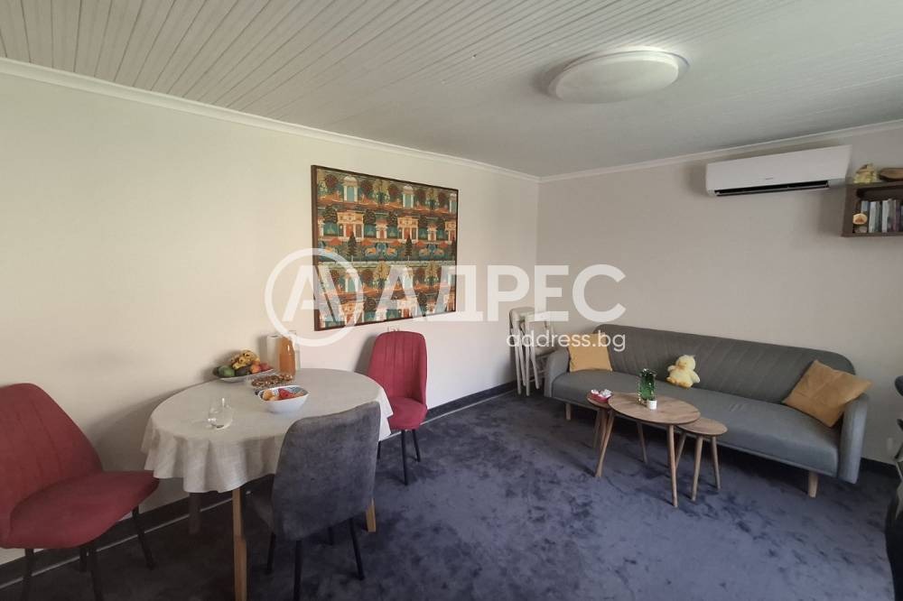 Продава КЪЩА | Imot.bg — изображение 2