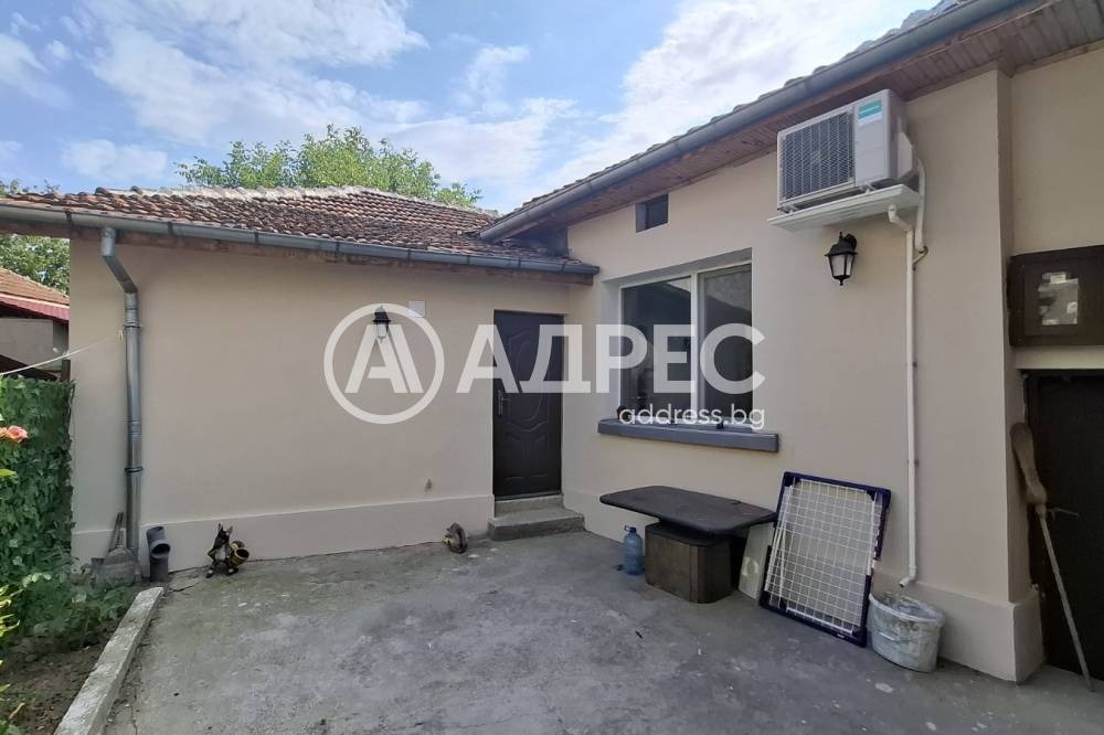 Продава КЪЩА | Imot.bg — изображение 1