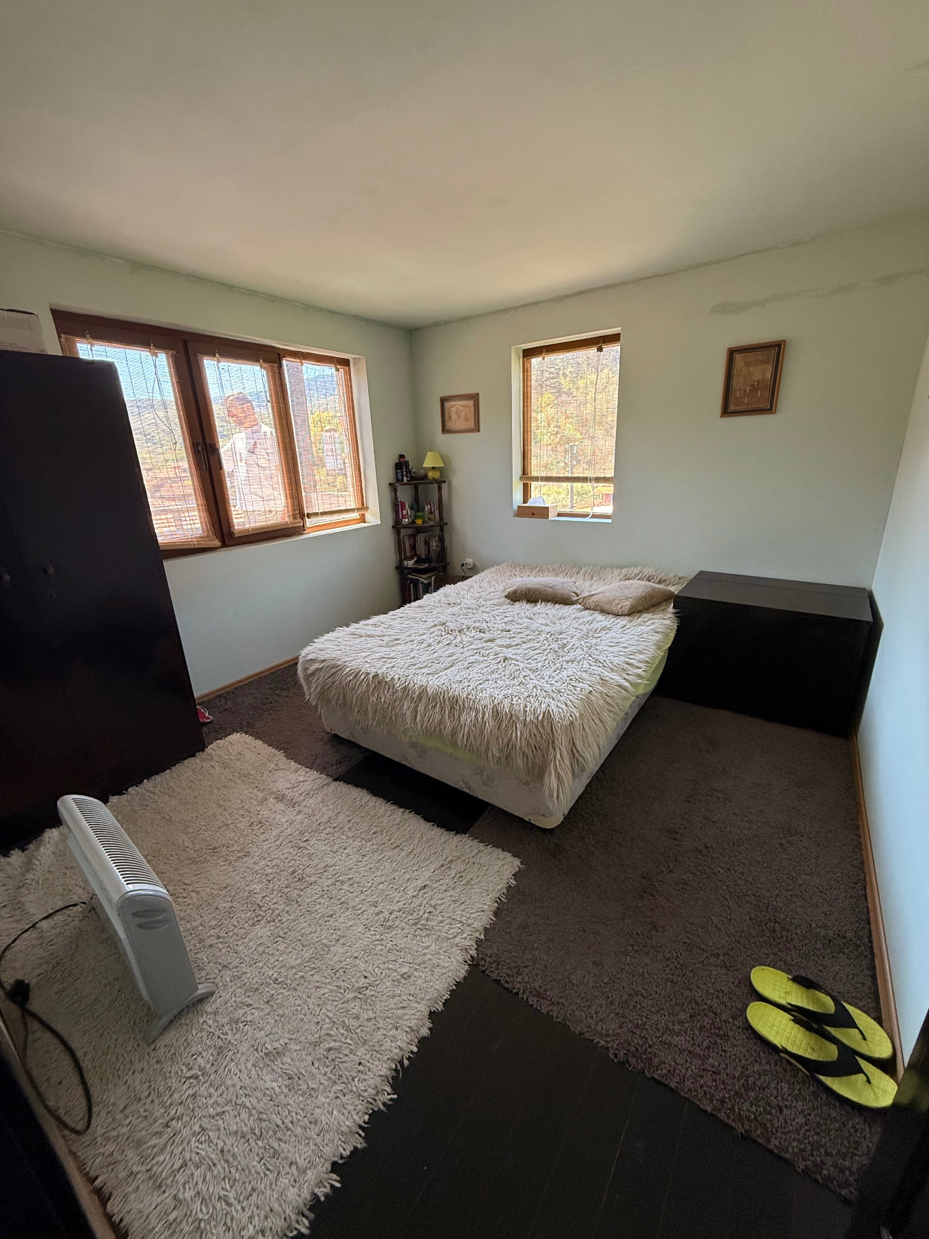 ������� ���� | Imot.bg � ����������� 12