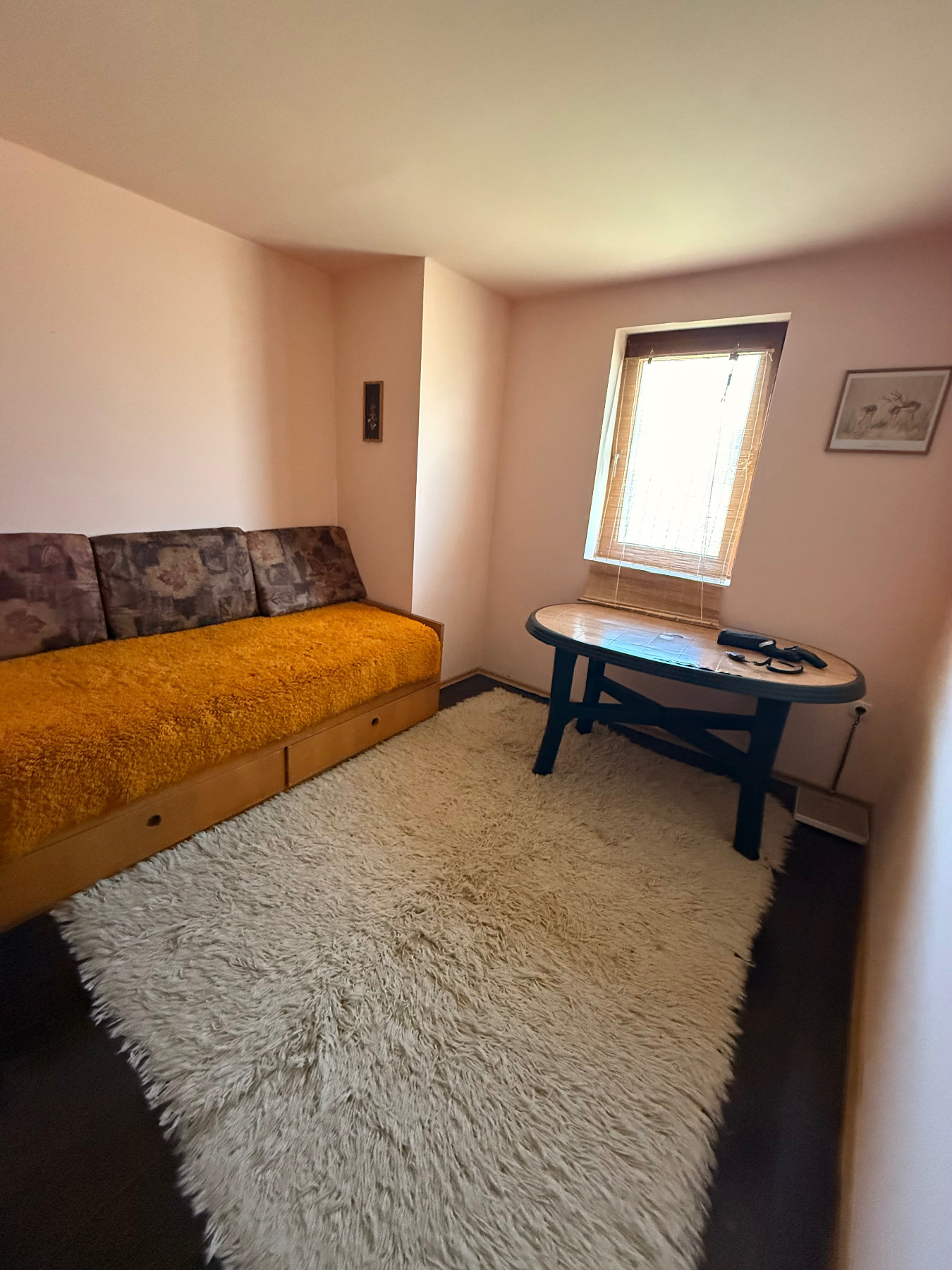 ������� ���� | Imot.bg � ����������� 10