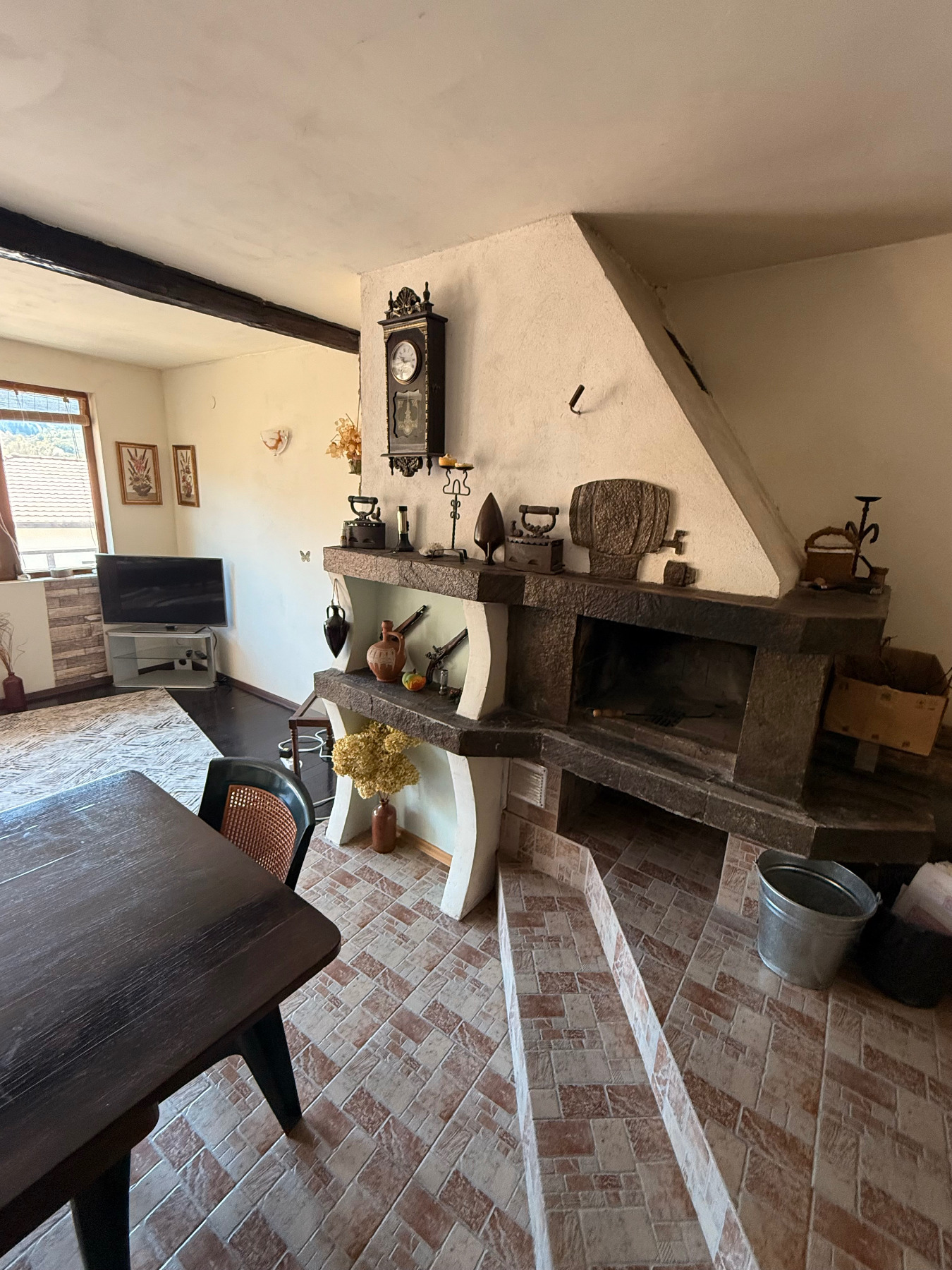 ������� ���� | Imot.bg � ����������� 5