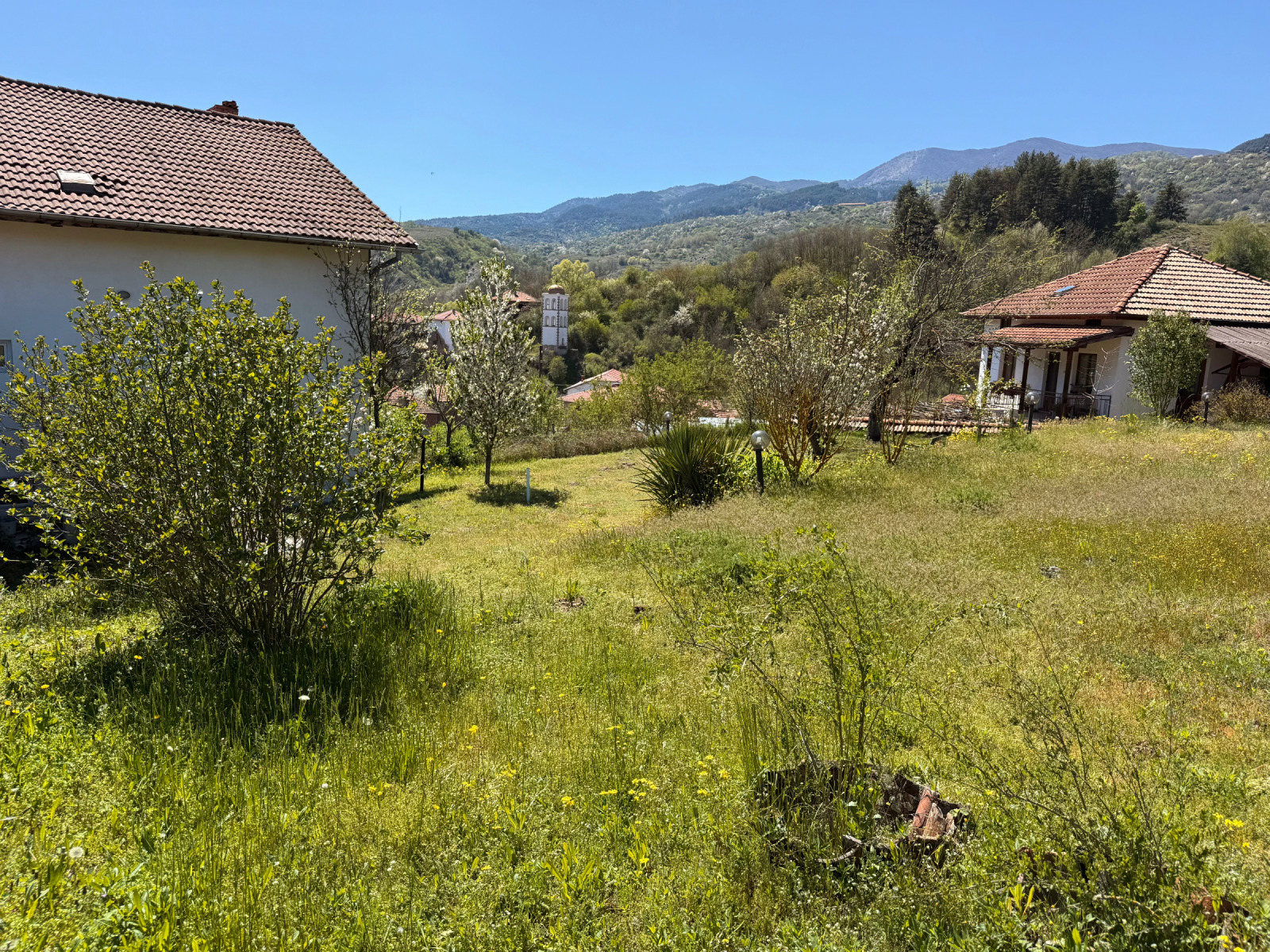 ������� ���� | Imot.bg � ����������� 15