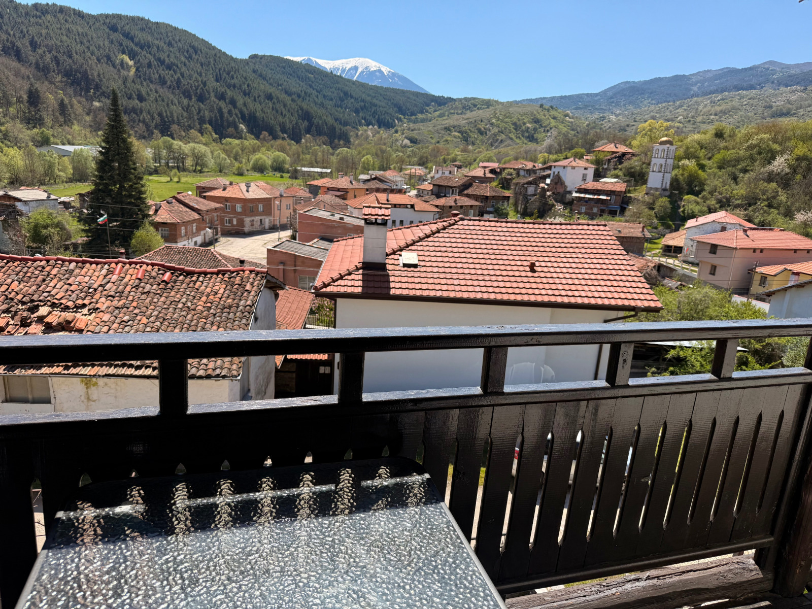 ������� ���� | Imot.bg � ����������� 14