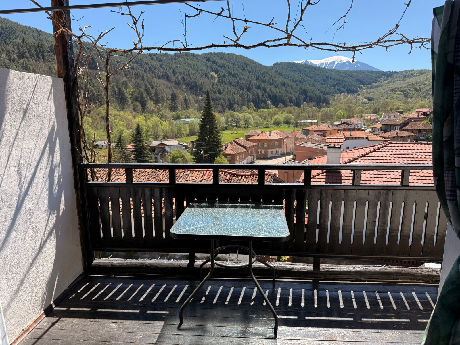 ������� ���� | Imot.bg � ����������� 13