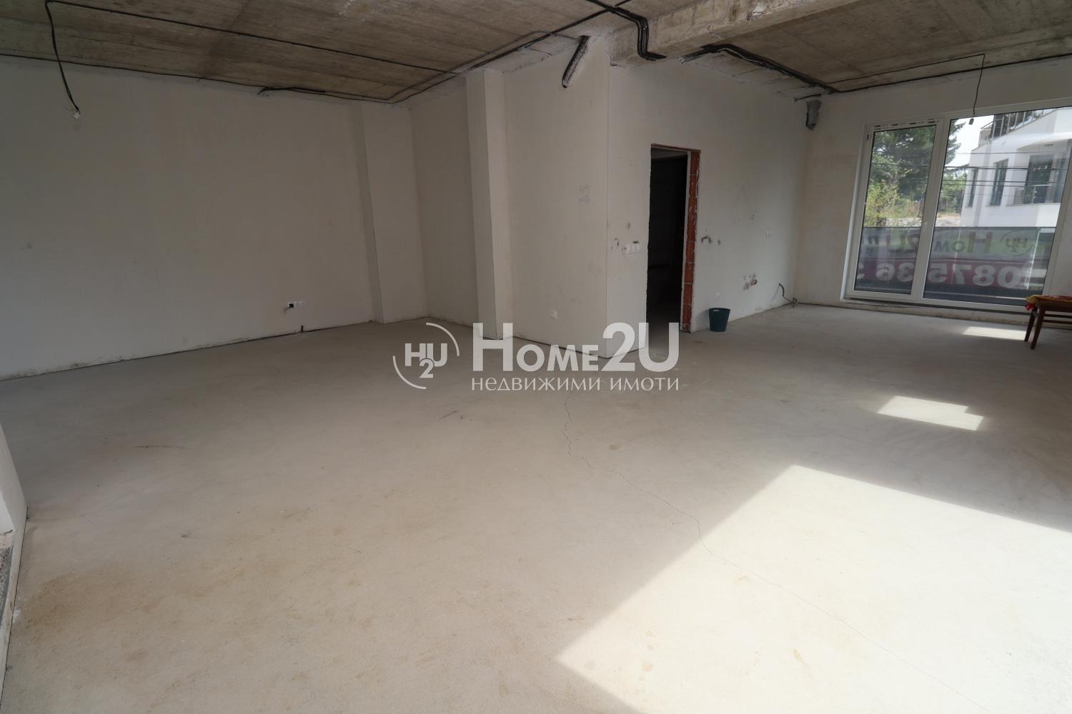 ������� ���� | Imot.bg � ����������� 6