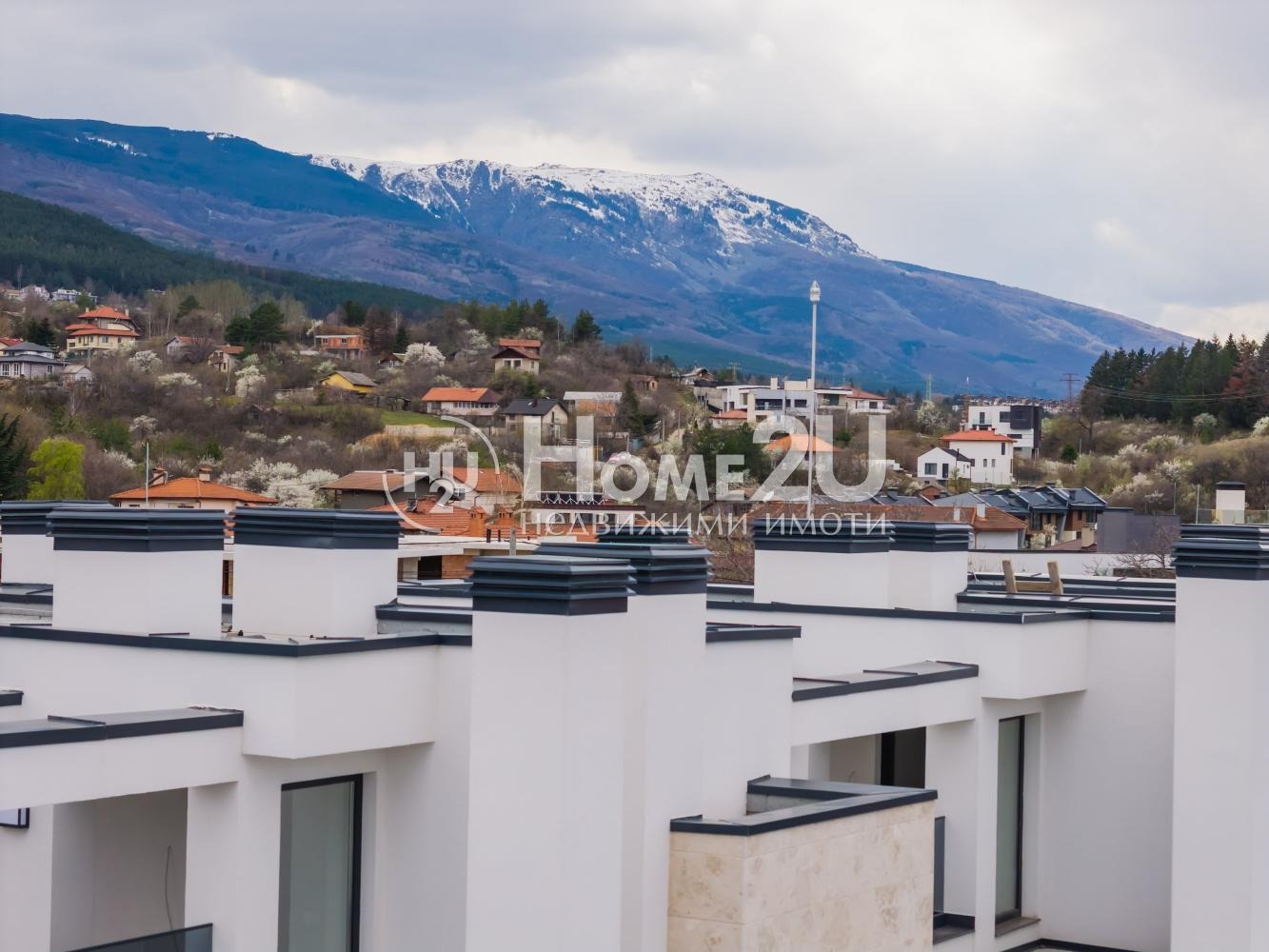 ������� ���� | Imot.bg � ����������� 3