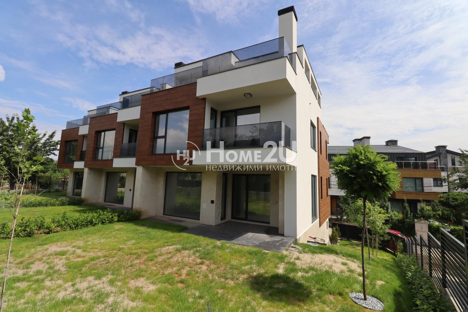 ������� ���� | Imot.bg � ����������� 1