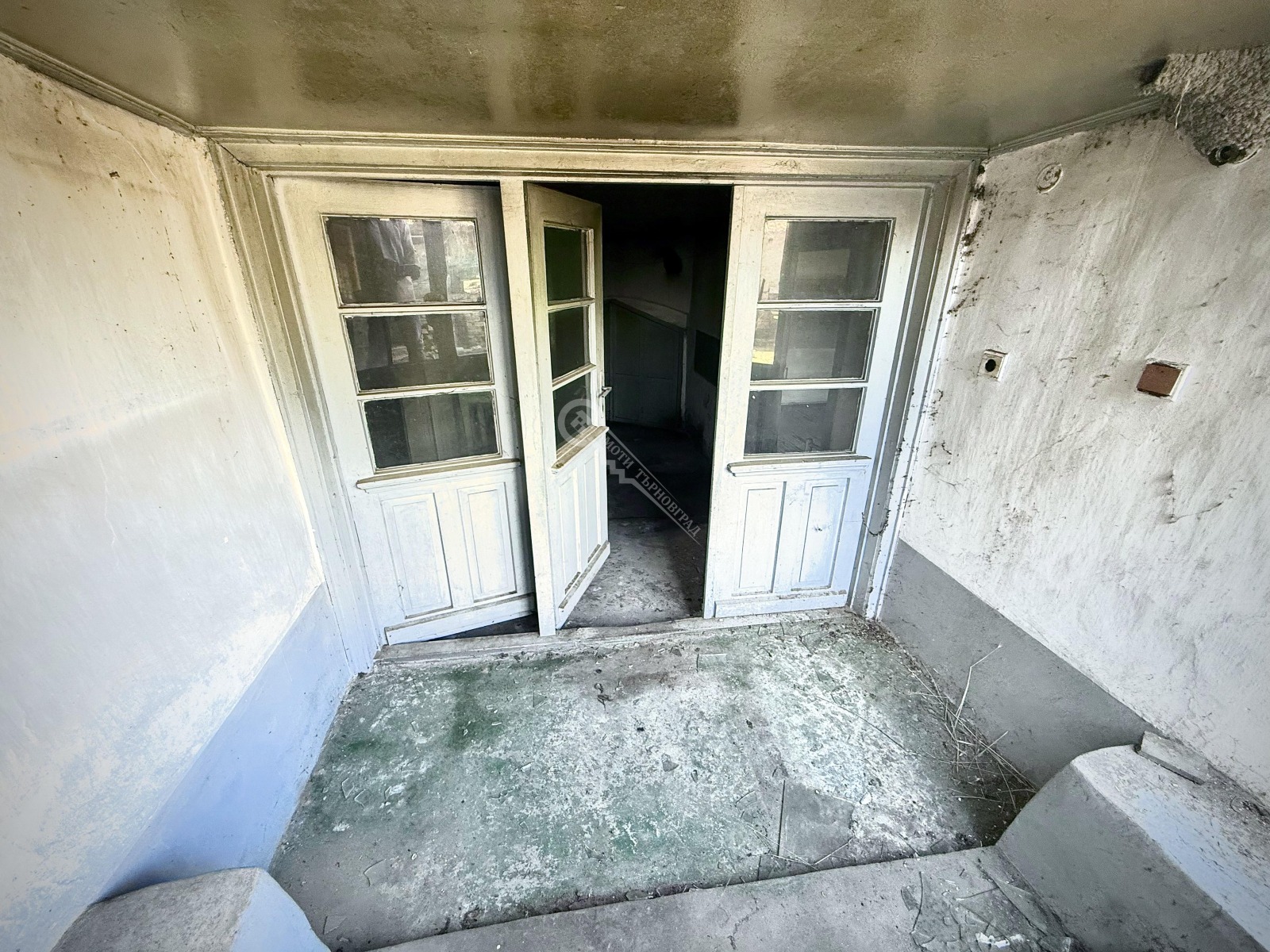 ������� ���� | Imot.bg � ����������� 8