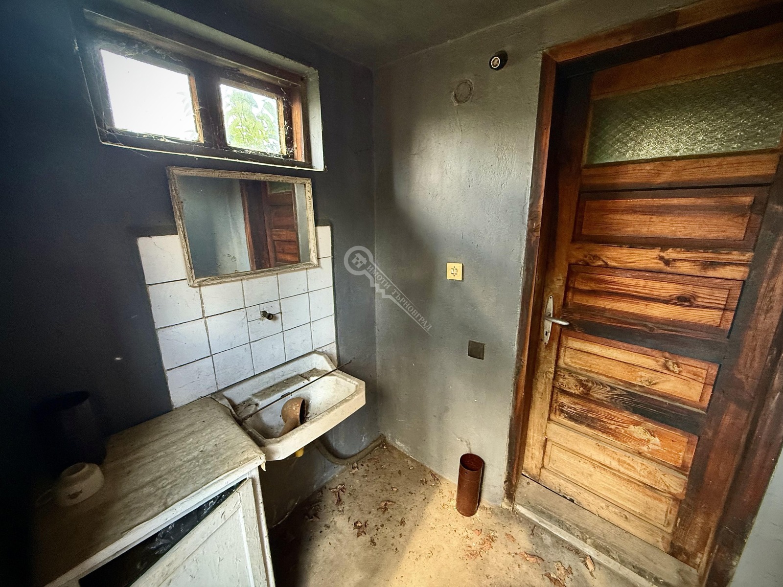 ������� ���� | Imot.bg � ����������� 14