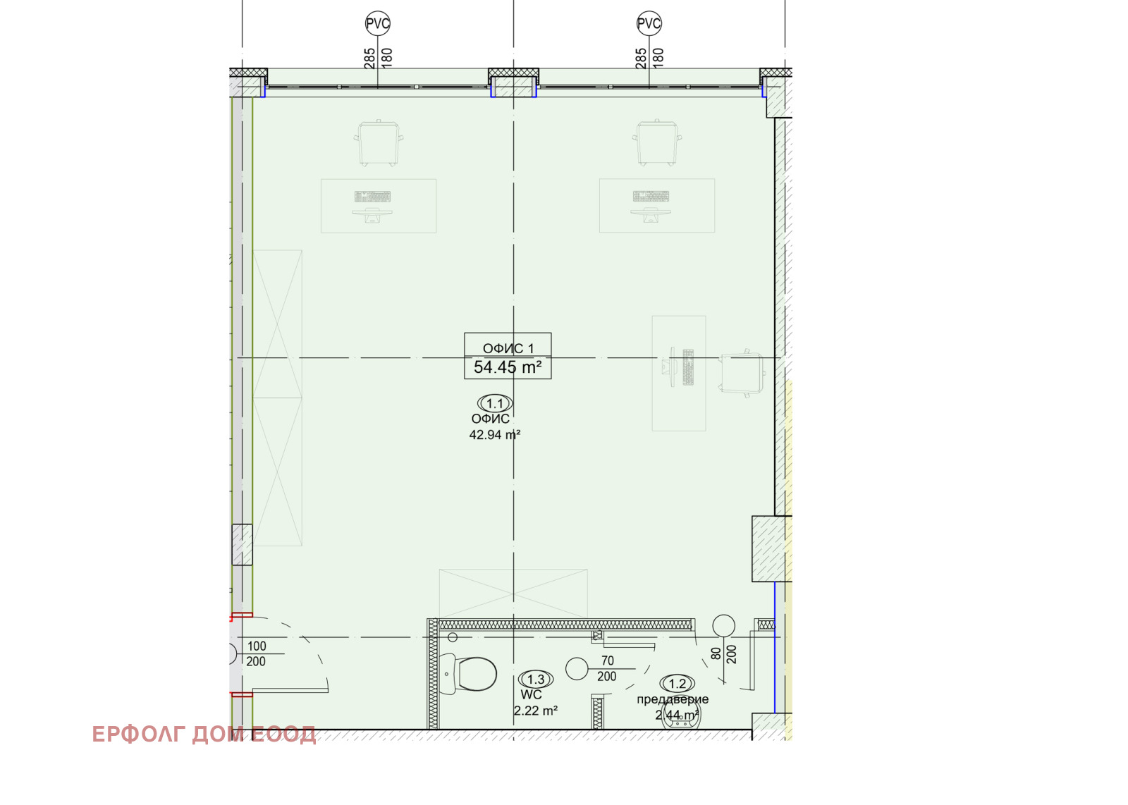 ������� ����. ��������� | Imot.bg � ����������� 1