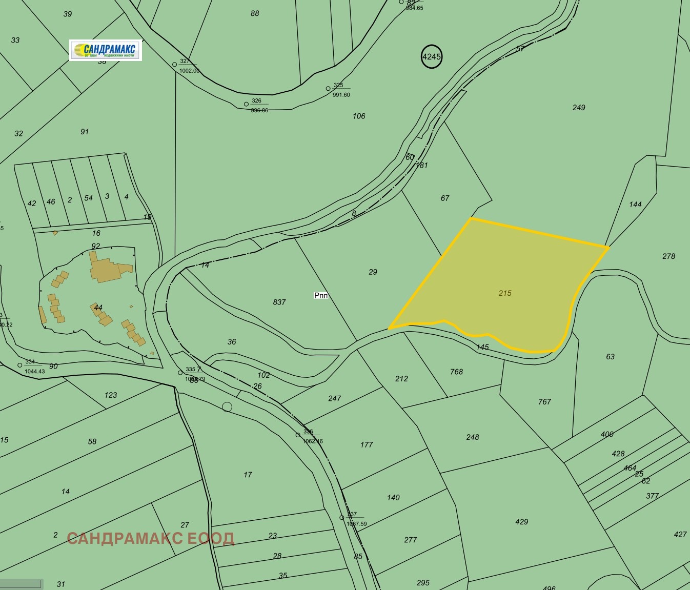 ������� ������ | Imot.bg � ����������� 1