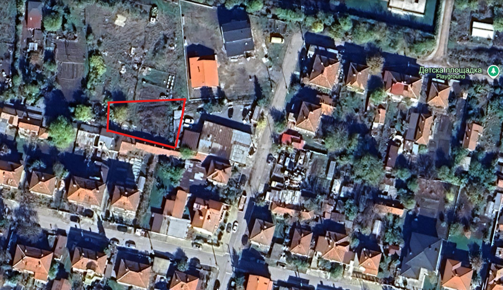 ������� ������ | Imot.bg � ����������� 1