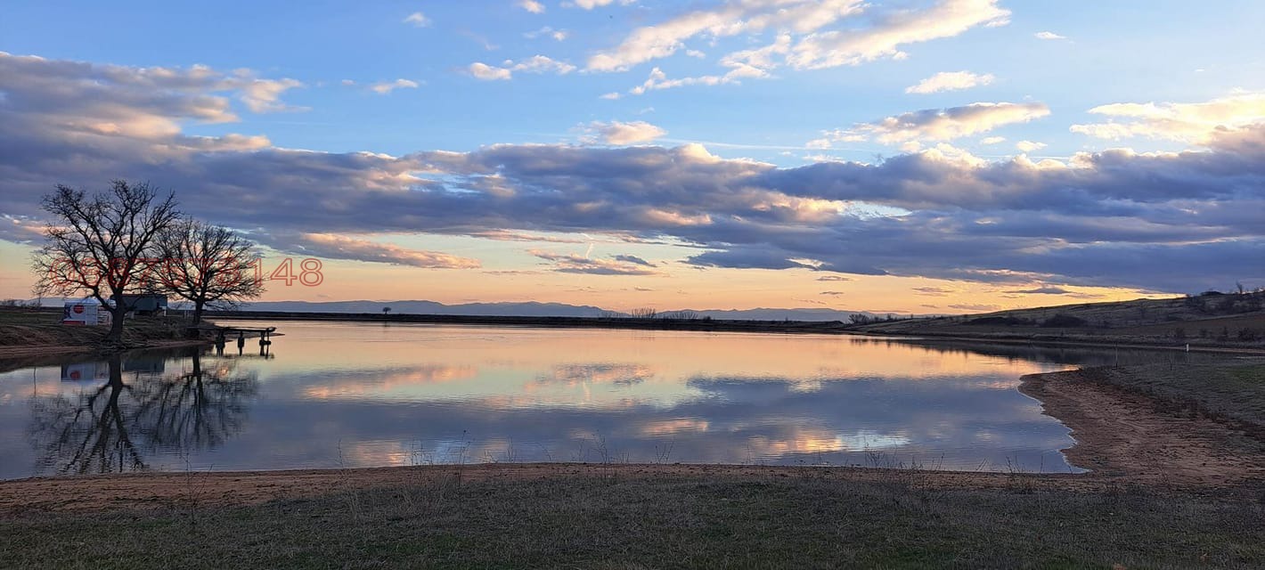 ������� ���������� ���� | Imot.bg � ����������� 6