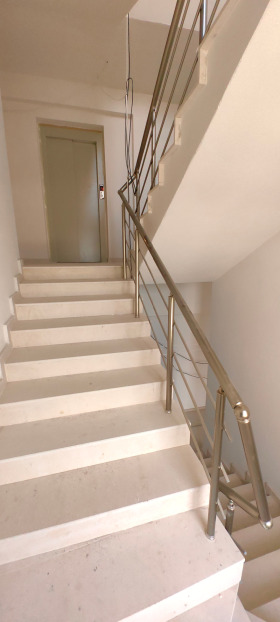 ������� 1-����� | Imot.bg � ����� ������ 9