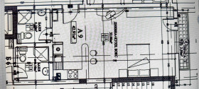 Studie Kiten, region Burgas 5