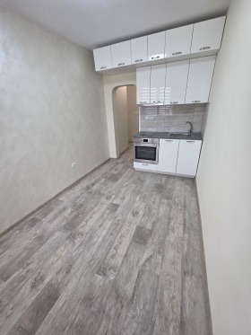 ������� 1-����� | Imot.bg � ����� ������ 3