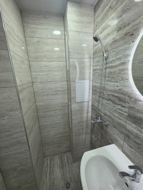 ������� 1-����� | Imot.bg � ����� ������ 7