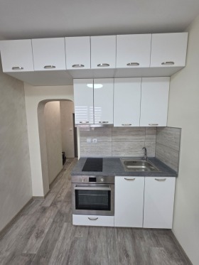 ������ ������� 1-�����