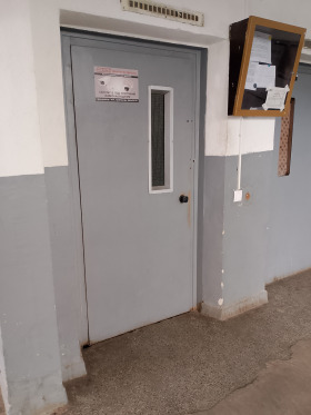 ������� 1-����� | Imot.bg � ����� ������ 10