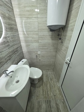 ������� 1-����� | Imot.bg � ����� ������ 9