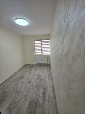 ������� 1-����� | Imot.bg � ����� ������ 4