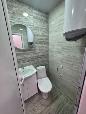 ������� 1-����� | Imot.bg � ����� ������ 8