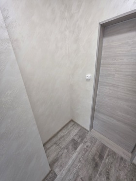 ������� 1-����� | Imot.bg � ����� ������ 5