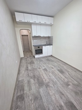 ������� 1-����� | Imot.bg � ����� ������ 2