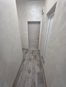 ������� 1-����� | Imot.bg � ����� ������ 6