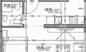 ������� 1-����� | Imot.bg � ����� ������ 4