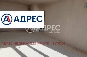 2-стаен град Бургас, Сарафово 7