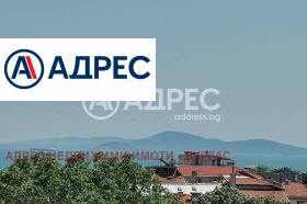 2-стаен град Бургас, Сарафово 2