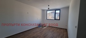 1 bedroom Bansko, region Blagoevgrad 5