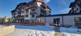 1 bedroom Bansko, region Blagoevgrad 1