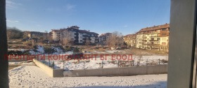 1 sovrum Bansko, region Blagoevgrad 6