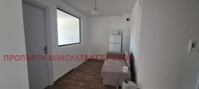 1 sovrum Bansko, region Blagoevgrad 4