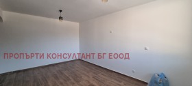 1 bedroom Bansko, region Blagoevgrad 7