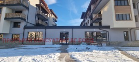 1 bedroom Bansko, region Blagoevgrad 2