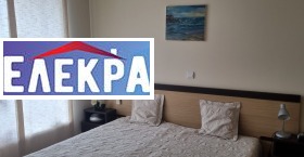 1 bedroom Obzor, region Burgas 10