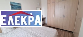 1 bedroom Obzor, region Burgas 9